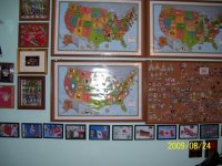 Pin Room 6 comp.jpg