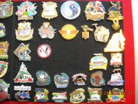 pins 012.jpg