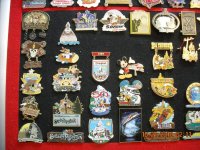 pins 010.jpg