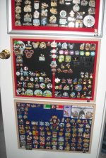 pins 002.jpg