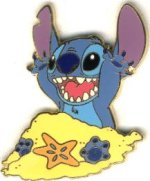 pin30172.jpg