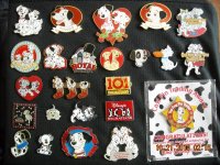 pins 021.jpg