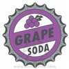 DSF Grape Soda   90911158_icon.jpg
