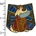 Dug Tron 517050-1.jpg Dug Tron 517050-1.jpg