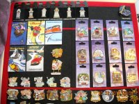 pins 005.jpg