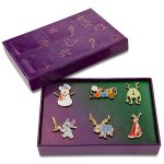 Advent3Set.jpg Advent3Set.jpg