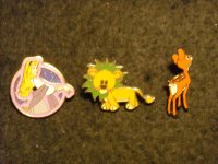 pins 2 003.jpg