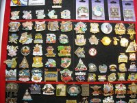 pins 006.jpg