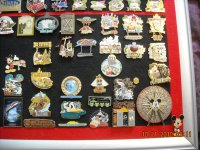 pins 009.jpg