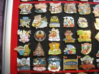 pins 011.jpg