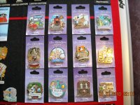 pins 013.jpg