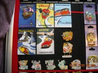 pins 014.jpg