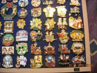 pins 007.jpg