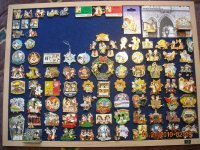 pins 004.jpg