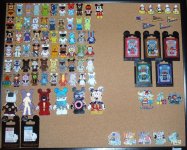 Pin Pic 1.jpg