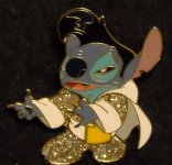 Stitch Elvis.jpg