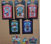 Pin Pic 3.jpg