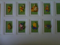 close up pooh frame.jpg