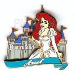 20101205-eaxcjemximq9kqest1cefpjgh5.jpg