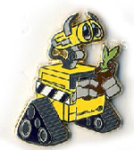 Walle.png