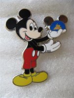 IMG_4696 (Small).jpg