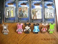 pins 015.jpg pins 015.jpg