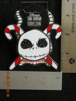 pins 2 002.jpg
