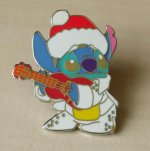 DSCF1160.jpg