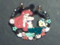 ariel01.jpg