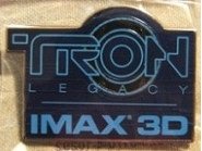 tronimaxpin.jpg