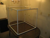 cube1.jpg
