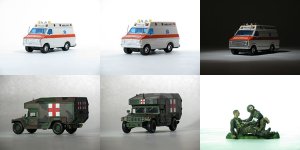 medics.jpg