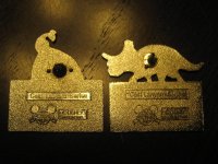 Disney Pins 004.jpg