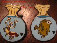 Disney Pins 017.jpg