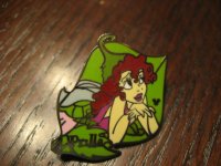 Disney Pins 016.jpg