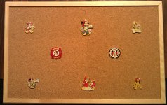 fire-pins.jpg