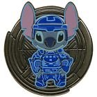 Stitch Tron Pin 35.jpg