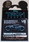 Tron Legacy Countdown 15.jpg