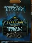 DSF Tron Legacy 20.jpg