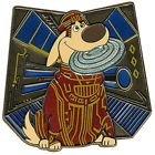 Dug Tron Pin 30.jpg