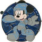 Mickey Tron Pin 30.jpg