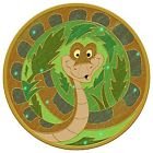 Kaa Jumbo Pin 25.jpg