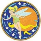 Tinkerbell Jumbo Pin 20.jpg