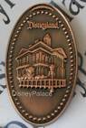 HM Pressed Penny 20.jpg