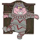 Cheshire Tron Pin 30.jpg