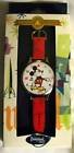 Dateline MM watch 40.jpg