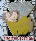 Dopey Diamond 18.jpg