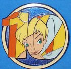 Tinkerbell CC 10.jpg