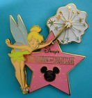 DSF Tinkerbell 5th ann 15.jpg