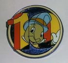Jiminy Cricket CC 20.jpg